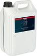 Werkstattreiniger 5L, wassermischbar E-COLL Produktbild img1 S