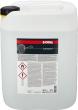 Isopropanol-Reiniger 20L Kanister E-COLL Produktbild img1 S