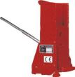 Hydraulischer Maschinenheber Modell MH Produktbild