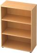 Regal Profi Ahorn 3 OH, 80x40x110mm Produktbild img1 S