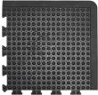 Anti-Ermüdungsmatte Bubblemat Connect Produktbild img1 S