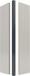 Eckpfosten B67xT67xH2540 mm Selbstbauhaus SmartUnit Produktbild
