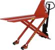 Scherengabelhubwagen HL1006, 1.500 kg Produktbild