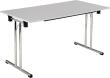 Klapptisch 1400 x 700 mm Produktbild img1 S
