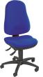 Drehstuhl Point 70 royalblau Produktbild img1 S