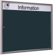 Schaukasten E-02 QA anth.500x380x27mm Produktbild img1 S