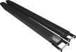 Gabelverlängerung GG 125/45 (Länge 2000) lackiert, schwarzgrau Produktbild img1 S