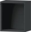 Format Schrankgehäuse B910xT700xH1000mm RAL7016 NH 900mm Produktbild img1 S