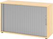 Rollladenschrank, 2 Ordnerhöhen Produktbild img1 S