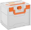 Akku-Systembrand- schutzbox Li-Safe 2-S B400xT300xH340 mm Produktbild img1 S