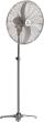 Stand-Windmaschine H1380-1580xD700 mm Luftmenge 9530 m³/h Produktbild