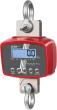 Kranwaage HFD 1T-4IP Produktbild