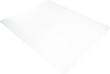 Bodenschutzmatte Duragrip Meta B120xT130 cm Hartböden transparent Produktbild img1 S