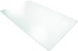 Bodenschutzmatte Duragrip Meta B120xT180cmTeppichböden transparent Produktbild img1 S
