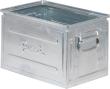 STAHLKASTEN GR.272-4A5 VERZINKT MM B=450 T=300 H=300 Produktbild img1 S
