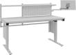 Systemtisch multi2move Typ 82 Produktbild