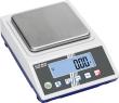 IoT-Line Präzisionswaage Wägebereich 600 g, Ablesbarkeit 0, 01 g Produktbild img1 S