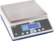 IoT-Line Tischwaage Wägebereich 30 kg, Ablesbarkeit 0, 0002 kg Produktbild img1 S
