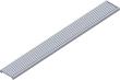 FG ALU-STEG 600 5.20m Belastung kN/m² 2, 0 Produktbild