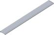 FG ALU-STEG 600 6.15m Belastung kN/m² 2, 0 Produktbild