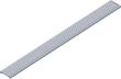 FG ALU-STEG 600 7.10m Belastung kN/m² 2, 0 Produktbild
