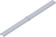 FG ALU-STEG 600 9.15m Belastung kN/m² 1, 5 faltbar Produktbild img1 S