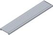 FG ALU-STEG 600 3.18m Belastung kN/m² 2, 0 Produktbild