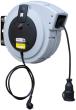 Autom. Kabelaufroller ROLL ELECTRIC MAJOR 230 Produktbild img1 S