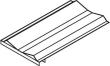 Fassauflage 1 x 200/60 Ltr. Fass Produktbild img1 S
