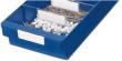 Etikett für Kleinteilebox VKB Produktbild