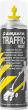 Bodenmarkierspray Traffic Paint 500ml gelb Produktbild