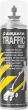 Bodenmarkierspray Traffic 500ml grau Produktbild