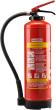 Fettbrand-Aufladelöscher 6 Liter FA EASY fluorfrei Produktbild