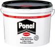 Ponal Classic Holzleim 10kg (F) Produktbild img1 S