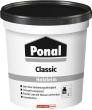 Ponal Classic Holzleim 760g Dose (F) Henkel Produktbild img1 S