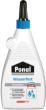 Ponal Wasserfest Super 3 Holzleim 225g Flasche (F)Weißleim Henkel Produktbild img1 S