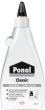 Ponal Classic Holzleim 225g Flasche (F) Henkel Produktbild img1 S