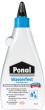 Ponal Wasserfest Super 3 Holzleim 550g Flasche (F)Weißleim Henkel Produktbild img1 S
