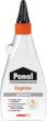 Ponal Express Holzleim 550g Flasche (F)Weißleim Henkel Produktbild img1 S