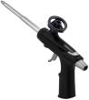 Sprühpistole Metall schwere AusführungE-COLL Produktbild img1 S