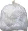 Müllsack 240 l,Typ100 transparent,lose Produktbild