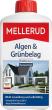 Algen-u. Grünbelag-Entferner 1L MELLERUD Produktbild img1 S