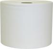 Saugfix-Rolle perforiert 27x38cm 500 Blatt Produktbild img1 S