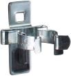 Werkzeugklemme einfach B20xT60xD32 mm für Lochplatten für Lochplatten bott Produktbild