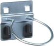 Rundhalter D 60 mm für Lochplatten für Lochplatten bott Produktbild img1 S