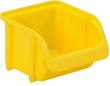 Sichtbox Produktbild