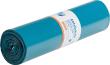 Müllsack 120 l blau LDPE Allrounder Produktbild img1 S