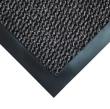 Schmutzfangmatte Vyna-Plush Produktbild img1 S