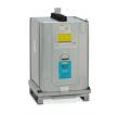 Einzeltank MULTI, doppelwandig Produktbild img1 S