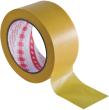 3M Kreppklebeband 244 18mm x 50m gold Produktbild img1 S